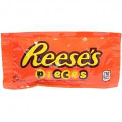 Draże czekoladowe resses 