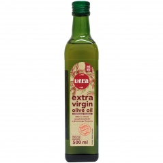 Oliwa extra virgin z ue vera 