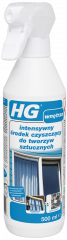 Środek do czyszczenia HG intensywny do tworzyw sztucznych 
