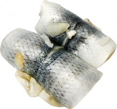 Rolmopsy Rybhand marynowane premium quality + koszt opak. 0,31 zł 