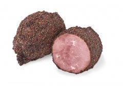 Pastrami " Zbyszko " 