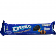 Ciaskta Oreo double delight 