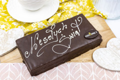 Piernik Ozdowscy staropolski kg 