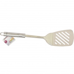Łopatka kuchenna 18cm 