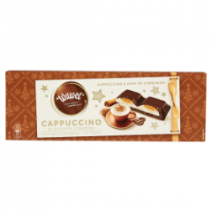 Wawel Czekolada Cappuccino 265g