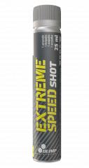 Suplement diety olimp extreme speed shot 