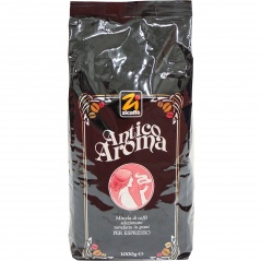 Antico aroma kawa ziarnista 