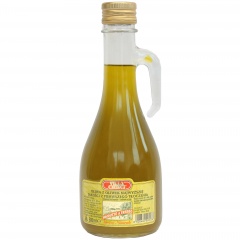 Oliwa extra vergine Salvadori Villa chieci 