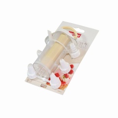 Dekorator do ciasta Zenker