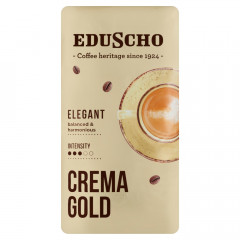 Eduscho Crema Gold 1kg