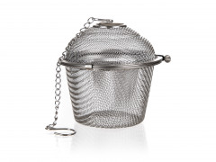 Sitko do przypraw culinaria 6,5cm 