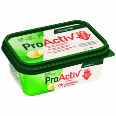 Pro-Activ 225g