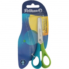 Nożyczki ergonom easy 5cm 