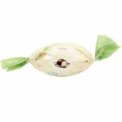 Jajko Zentis marcepanowe 