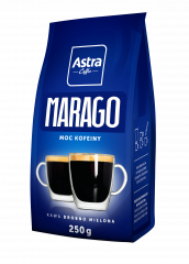 Astra Kawa MARAGO 250g dm