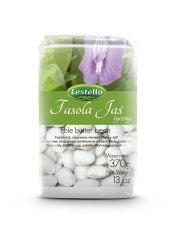 Lestello Fasola Jaś tyczny 370 g