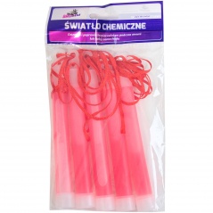 Brumm światło chemiczne 5 szt 