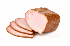 Schab dolina dobra 100% mięsa kg 