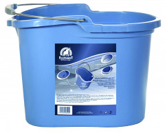 Wiadro Elephant wielofunkcyjne 16l