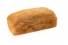 Chleb Eres domowy 550g 