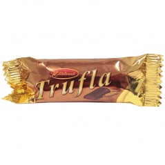 Baton Trufla 