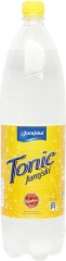 Tonic Jurajski napój gazowany 