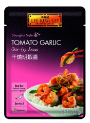 Sos lee kum kee pomidorowo-czosnkowy 70 g 