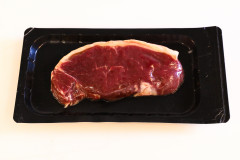 Rostbef bez kości stek 