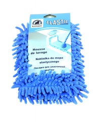 Wkład do mopa płaskiego elastycznego 