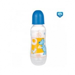 BUTELKA 330 ML CANPOL BABIES 59/205