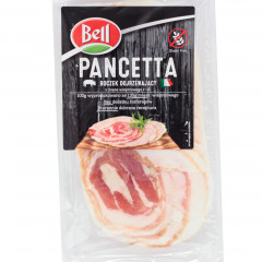 Pancetta bell polska 