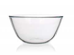 Miska simax 19cm 1,3l 