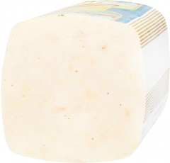 Szynka z piersi kurczaka 