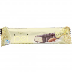 Baton Zentis Belmanda marcepanowy classic 