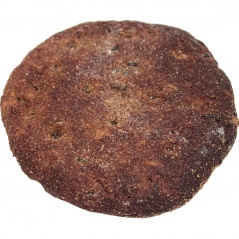 Podpłomyk pełnoziarnisty - Europol 