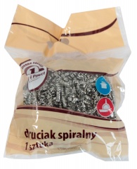 Druciak Spiralny Maxi Piotr i Paweł