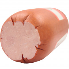 Kiełbasa JBB szynkowa 
