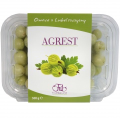 Agrest 