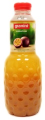 Nektar Granini marakuja 