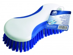 Szczotka Elephant do szorowania