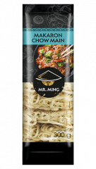 Makaron Mr.Ming main 