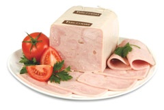 Tarczyński-zrazówka exclusive 