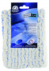 Nakładka do maxiplanu