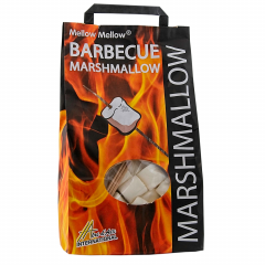 Pianki mellow mellow bbq marshmallow 