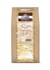 Goliard Wstążki Fala 300g