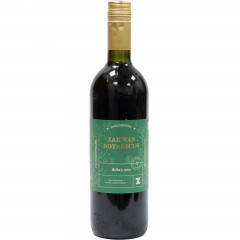 Zakwas zakwasownia botanicus eko dobry sen 700ml 