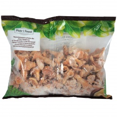 Kurka cała ekstra mrożona 