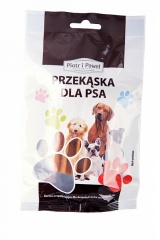 Karma Przysmak dentystyczny Piotr i Paweł