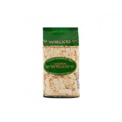 Makaron wielicki łazanka 