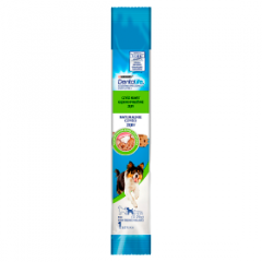 PURINA Dentalife Medium 1 szt. 23 g